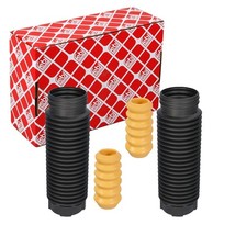 Kit de butée de suspension Subaru FORESTER