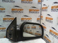 Retroviseur droit (ou coque) Hyundai TUCSON