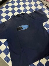 Vintage 1997 Sylvester Looney Toons Shirt Double Sided