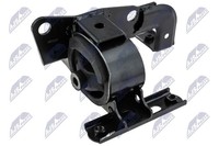 NTY ZPS-TY-028 Motorlager Links FüR Toyota 12372-22050