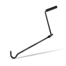 Universal Car Scissor Jack Crank Handle Metal Lug Wrench Lift Tool Replacement Universal Car Scissor Jack Crank Handle Metal Lug Wrench Lift Tool Replacement