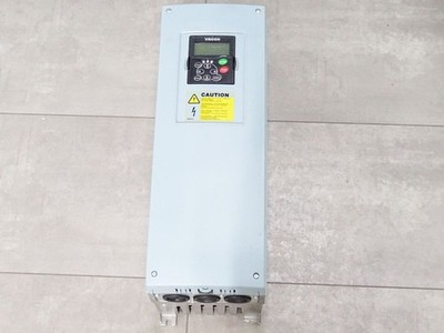 Vacon NXS00615A2H1SSSA1A3000000 Power Unit PA006152H1SSS Halterung gebrochen