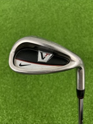 Nike VR Sand Wedge / Regular Flex Dynamic Gold R300 Stahlschaft
