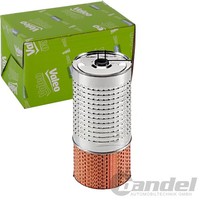 Valeo ÖLfilter Passend FüR MERCEDES-BENZ 123 G-KLASSE MB T1 T1/TN T2/L T2/LN1