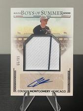 2024 Panini Boys of Summer Baseball Checklist Guide in-content 14