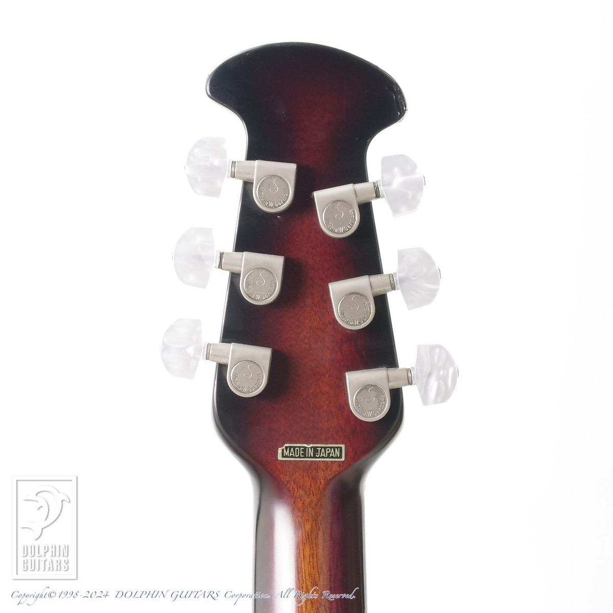 Ovation アコースティックギター Pinnacle Ovation Pinnacle 3712-1 (1988) Acoustic Electric Guitar | eBay