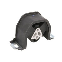 Lagerung, Motor Febi Bilstein 05131