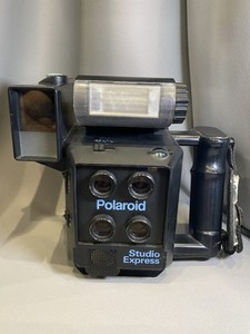 Polaroid Express | eBay Polaroid Express | eBay