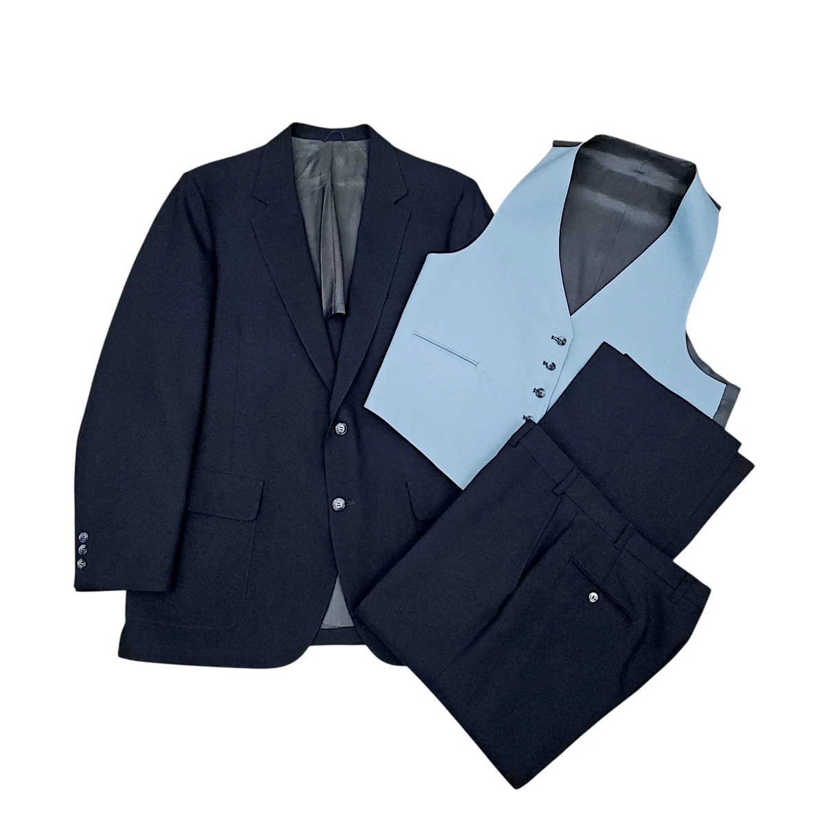 Sears 1970s Vintage Clothing for Men for sale | eBay
