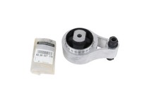 Support moteur Renault MASTER