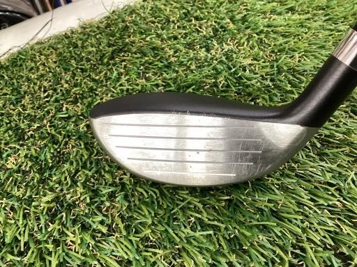 NIKE SasQuatch SUMO Utility U1 15° Tour AD UT-65 Flex-S Used - Image 3 of 4