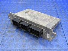 07 Ford E350 Van 6.8L V10 ECU ECM PCM Engine ...