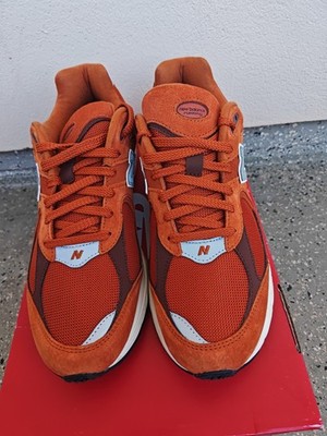 New Balance 2002R #NEU#