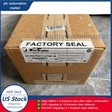 Allen-Bradley SK-R9-PINT1-CF6B Variable Frequency Drive Board  US Free Tax