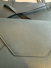 Foto 11 di 16