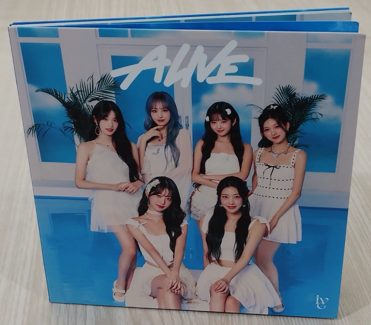 Las mejores ofertas en CD de música de importación k'pop single | eBay