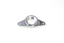 Tial 50mm Bov Blow Off Valve Flange Adapter Fits Subaru Wrx 02-07 Sti 2004-2018 Tial 50mm Bov Blow Off Valve Flange Adapter Fits Subaru Wrx 02-07 Sti 2004-2018
