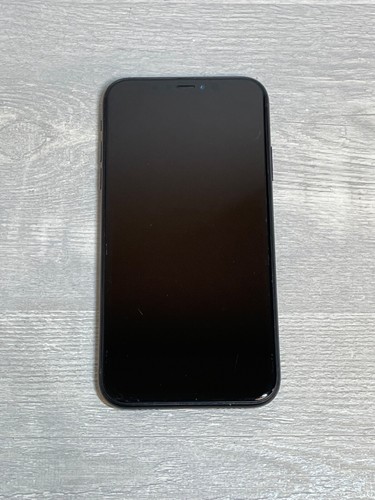 Apple iPhone XR - 64GB 128GB 256GB - All Colors - Unlocked Verizon T-Mobile - Picture 4 of 48