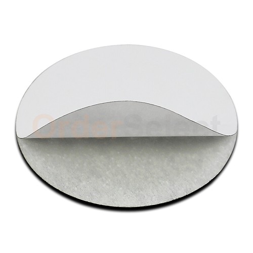 Selfie Small Phone Mirror Circle 2" for iPhone 14/ 14 Plus / 14 Pro / 14 Pro Max - 第 11/12 張圖片
