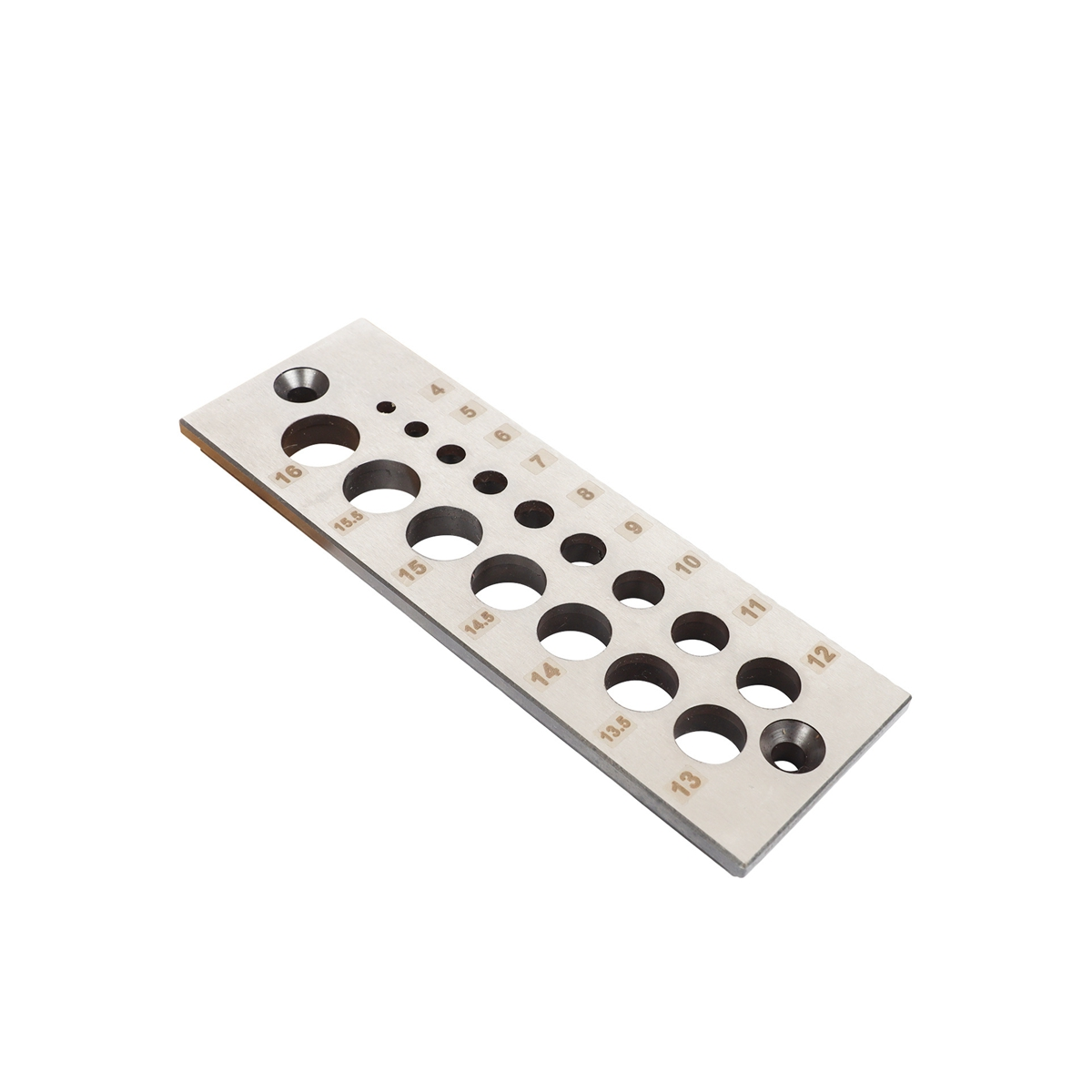 Production Board Wood Pin Woodworking Tool Accessories P2C59597 6032451498291 eBay