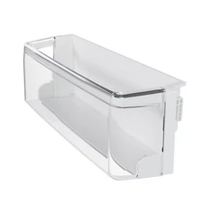 New Refrigerator Door Shelf Bin #AAP73252302 Compatible with LG Refrigerator