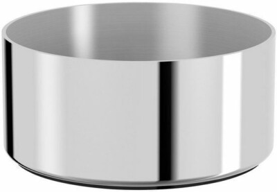 Lenz Seifenhalter »SOULUTION«, Ø 6,67 cm, 6,7 cm Durchmesser