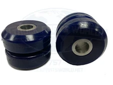 Polyurethane Atro Motor Mount For Mack Ch Model Made In The USA 