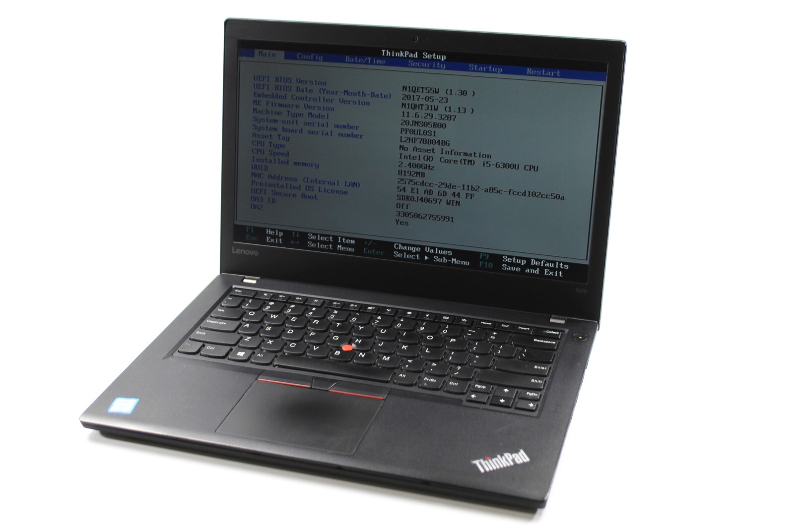 main image