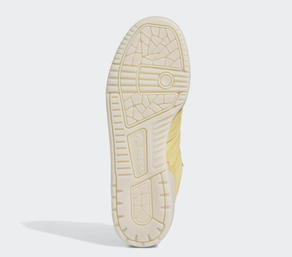 ★adidas★ rivalry low yellow IG6496 adidas Originals RIVALRY LOW OG MEN'S SHOES IG6496 yellow | eBay
