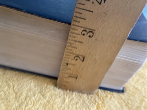Marks Mechanical Engineers Handbook 1958 Theodore Baumeister Sixth Ed McGraw (tb - Picture 12 of 13