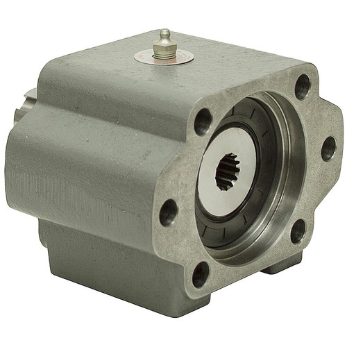 Adaptador de carga suspendida Zero-Max 615-13S 13-1563-A - Imagen 2 de 3
