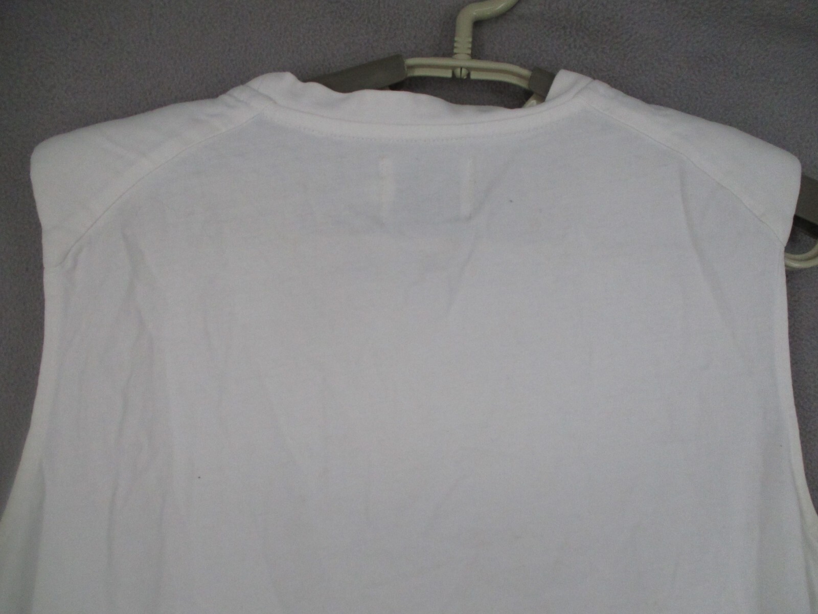 Picture 11 of 20