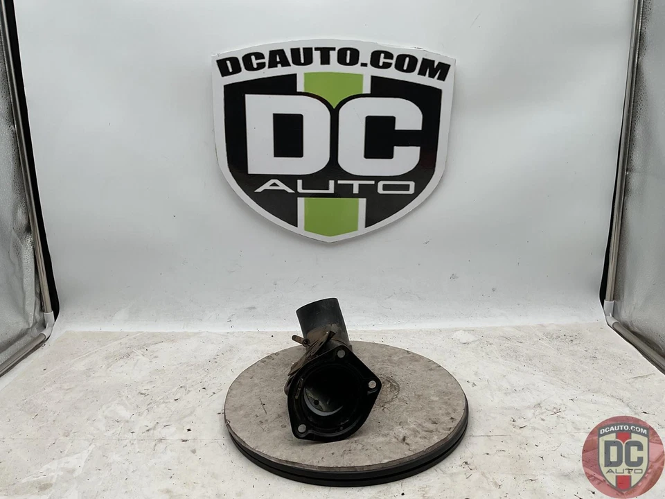 Caja de control de calefacción izquierda Porsche 911 Carrera 1987-1989 91121101300 126963 Foto 2 de 4