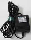 Hypercom Wlt-2408-C Ac Power Supply Dc Output 27V 27 Volts 0.8A 22W Terminal