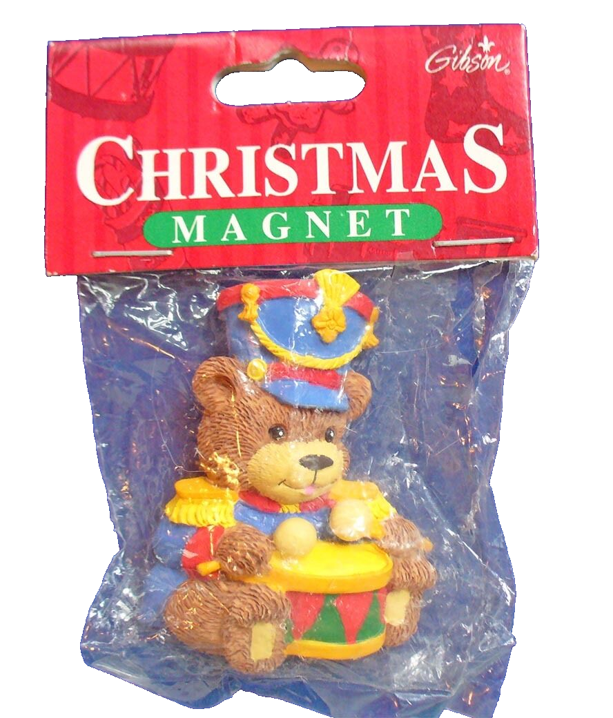 Foto 1 di 4