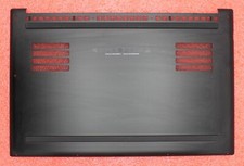 RZ09-0369B-BASE - Razer Blade 15 RZ09-0369B Bottom Base Cover