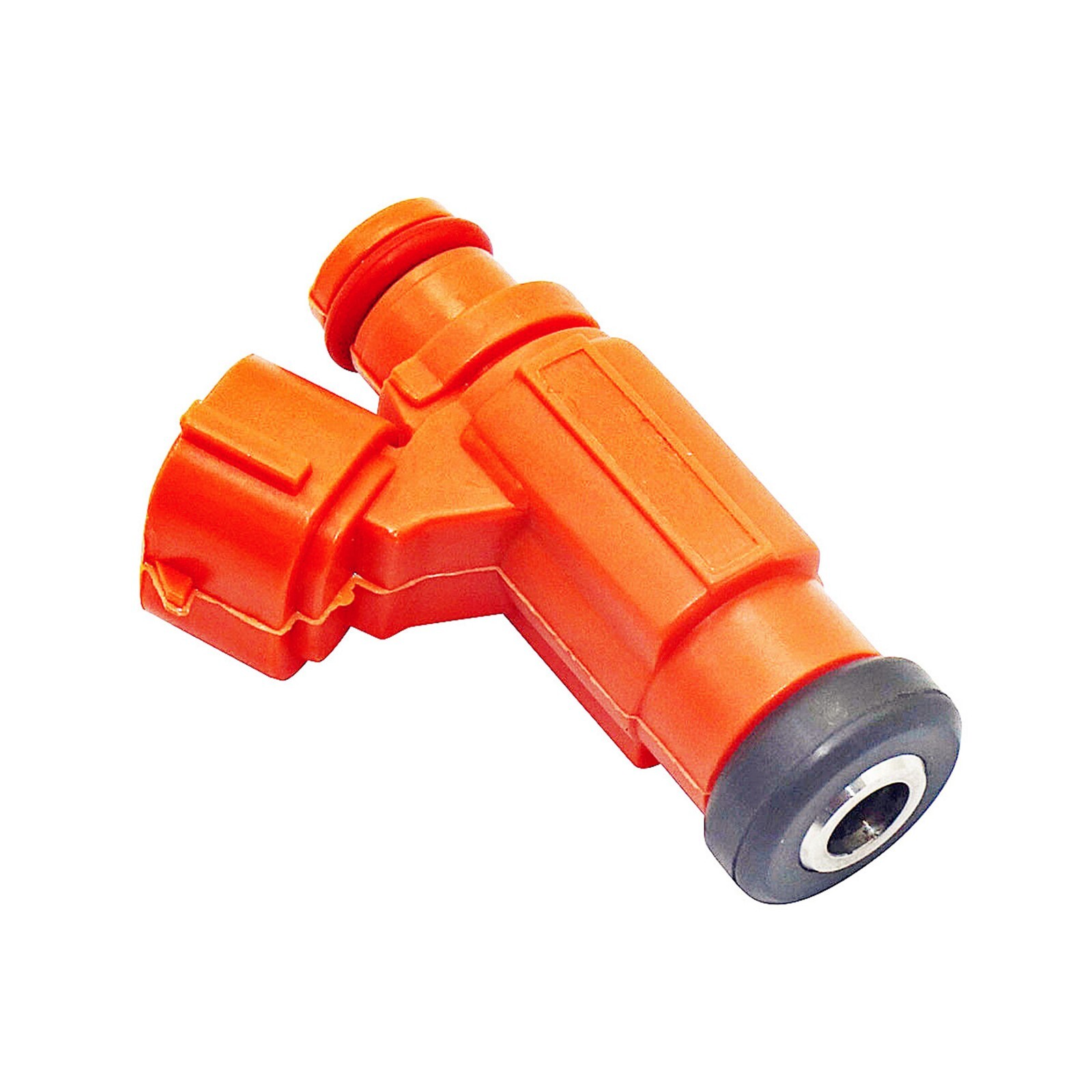Motorcycle Fuel Nozzle Fuel Injector Nozzle EAT287 For Kawasaki