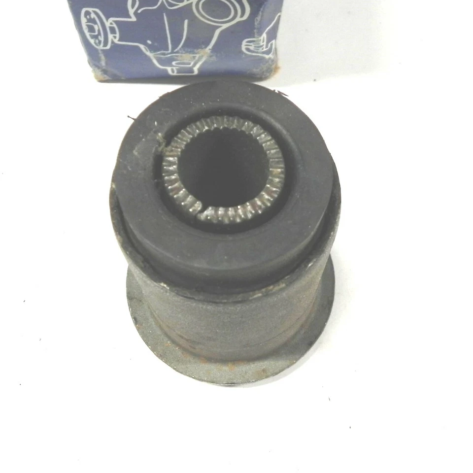 Ford Mercury 1978-1983 brazo de control inferior buje Moog K-8289 Mcquay-norris  Foto 3 de 4