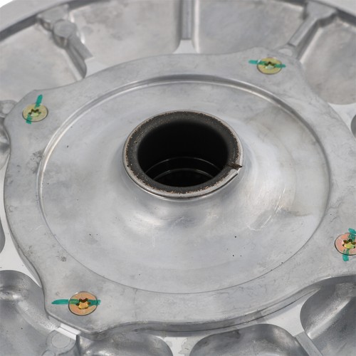 Secondary Driven Clutch For 2016+ Polaris Rzr 1000 Xp & S General-new Ebs Tied - Picture 16 of 18
