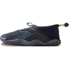 JOBE Aqua Shoe Size 4 5346220044