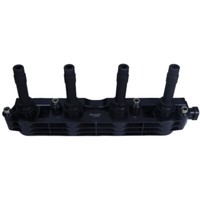 Maxgear ZüNdspule Passend FüR Opel Meriva Astra G CC 1.6 16V 1.4