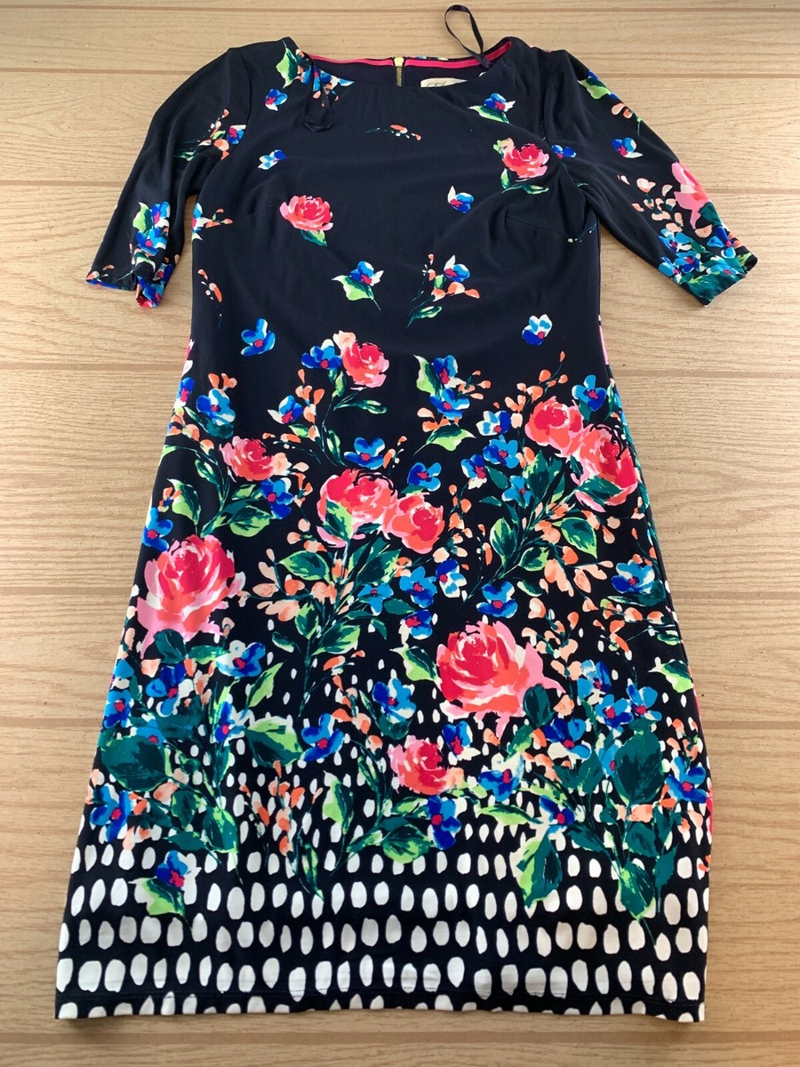 chinese dress ladies Shop Eliza J Clothing and Dresses at SilkRoll. Trade with us!