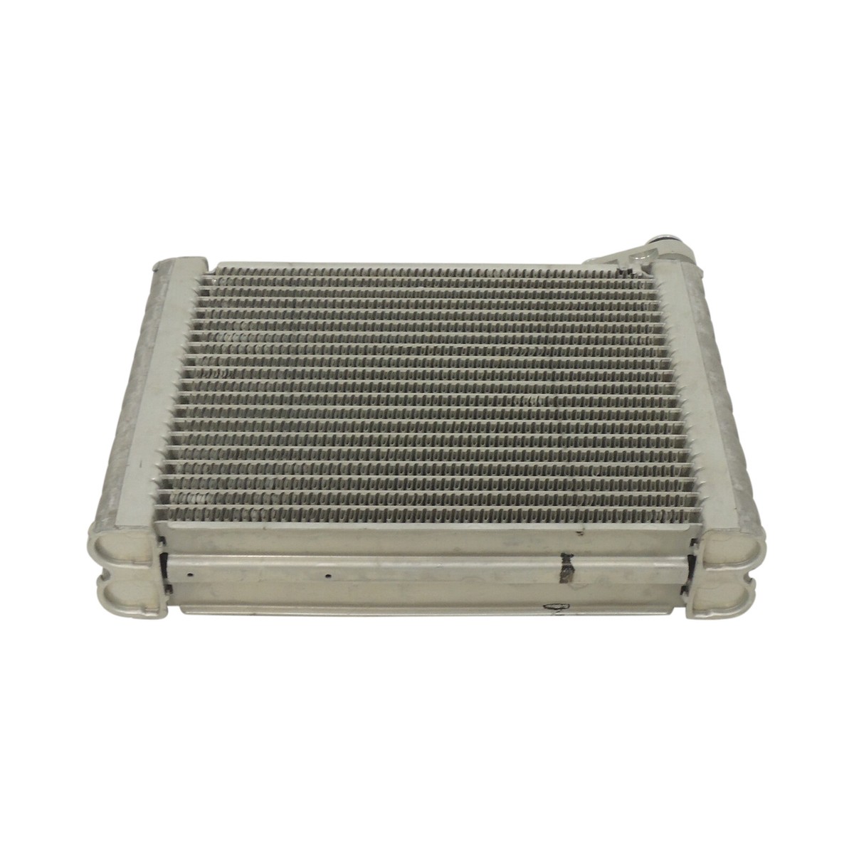 80225-STX-A03 Rear Evaporator Core 2007-13 Acura MDX 2009-14