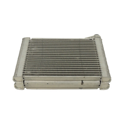 Rear Evaporator Core 2007-13 Acura MDX 2009-14 Honda Pilot 80225