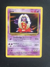 Image for Jynx
