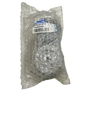 Genuine Komatsu 6754-61-4111 Belt Tensioner *SALE*