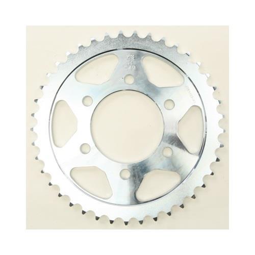 JT 525 41T Rear Sprocket for Kawasaki 200417 ZX10R Z1000 9802 ZX6R