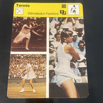 12 Chris Evert Retrospective Photos et images haute résolution - Getty Images