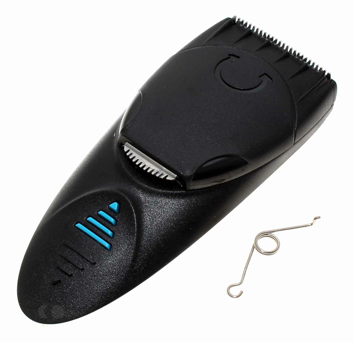 BRAUN AB314sl type3864モデル(ドイツ製) BRAUN AB314sl type3864モデル(ドイツ製)