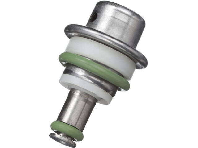 Fuel Pressure Regulator For 2007-2012 Mazda CX7 2.3L 4 Cyl 2008